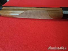 Benelli Super 90 EL 12