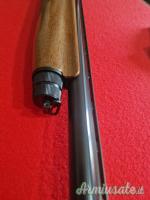 Benelli Super 90 EL 12