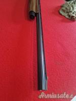 Benelli Super 90 EL 12