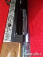 Benelli Super 90 EL 12