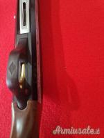 Benelli Super 90 EL 12