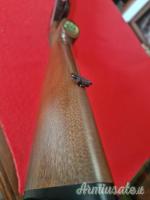 Benelli Super 90 EL 12