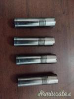 Strozzatori interni per Benelli cal 20