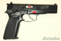 Cedo Browning BDA 9x21mm IMI.