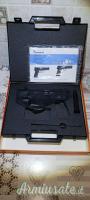 Cedo Browning BDA 9x21mm IMI.
