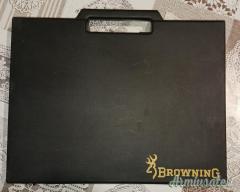 Cedo Browning BDA 9x21mm IMI.