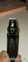 Cedo Browning BDA 9x21mm IMI.