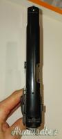 Cedo Browning BDA 9x21mm IMI.