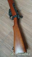 Enfield Lithgow SMLE N°1 Mk III*
