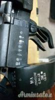 Enfield Lithgow SMLE N°1 Mk III*