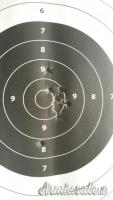 Enfield Lithgow SMLE N°1 Mk III*