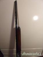 Franchi 610 VSL 12