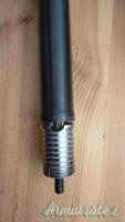 Beretta A300 12