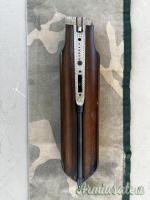 Bernardelli ROMA 6 12