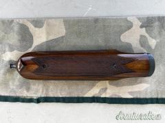 Bernardelli ROMA 6 12