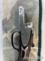 Bernardelli ROMA 6 12