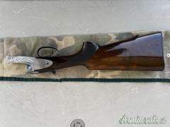 Bernardelli ROMA 6 12