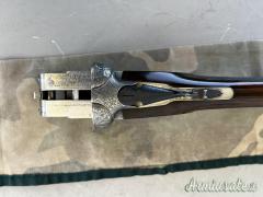 Bernardelli ROMA 6 12