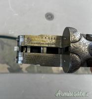 Bernardelli ROMA 6 12