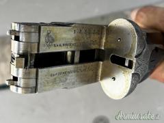 Bernardelli ROMA 6 12
