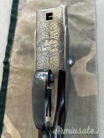 Bernardelli ROMA 6 12