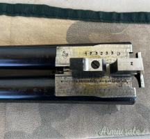 Bernardelli ROMA 6 12