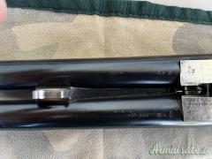 Bernardelli ROMA 6 12