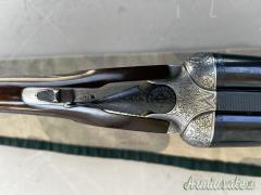 Bernardelli ROMA 6 12