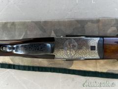 Bernardelli ROMA 6 12