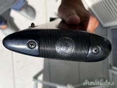 Bernardelli ROMA 6 12