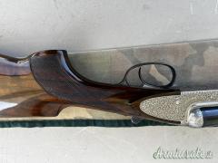 Bernardelli ROMA 6 12