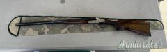 Bernardelli ROMA 6 12