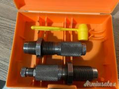 Dies Lyman per 308 Winchester