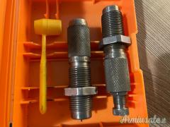 Dies Lyman per 308 Winchester