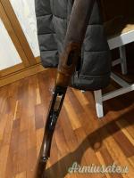 Beretta 303 12