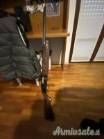 Beretta 303 12