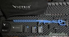 Victrix Venus Pro Small Bore .22 Long Rifle