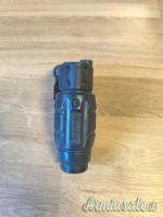 Magnifier Aimpoint 3x