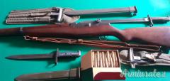 GARAND M1