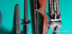 GARAND M1