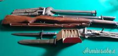 GARAND M1