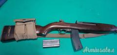 CARABINA  M1 INLAND