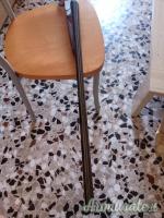 ...Altro | Non elencato Maffi 20
