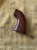 Impugnatura per pistola Pietta 1851 Colt Navy