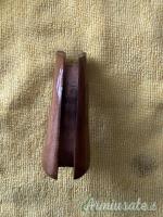 Impugnatura per pistola Pietta 1851 Colt Navy