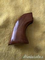 Impugnatura per pistola Pietta 1851 Colt Navy