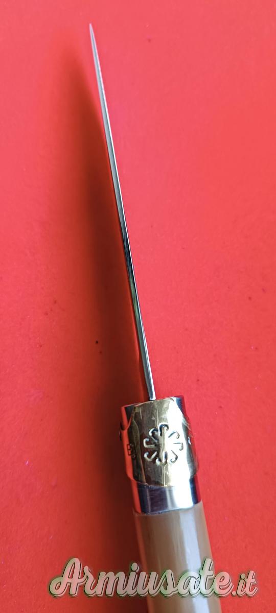 Coltello Efisio Casula Coltello Efisio Casula