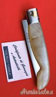 Coltello Efisio Casula