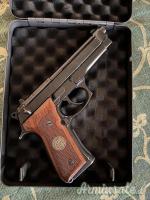 Beretta 98 FS 9x21mm IMI