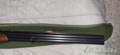 Franchi alcione 12